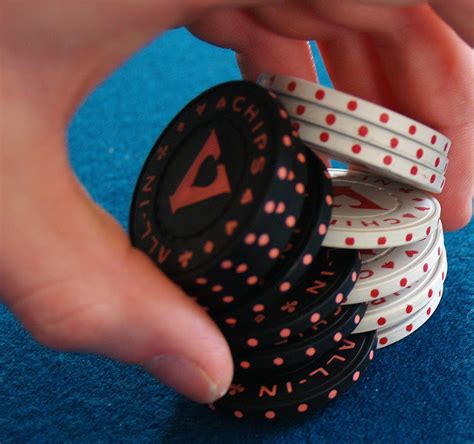 spielgeld poker